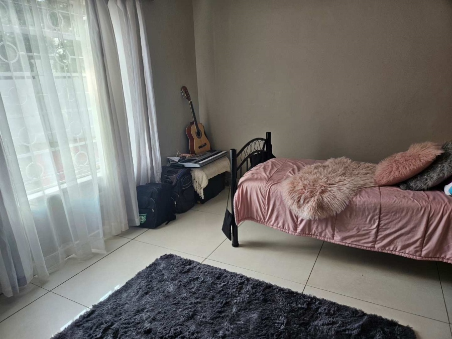 3 Bedroom Property for Sale in Herlear Northern Cape